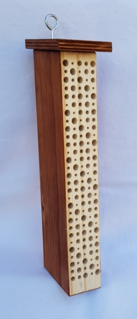 bienenhotel_spezial