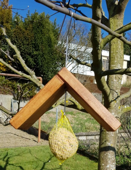 meisenkugel_daechli
